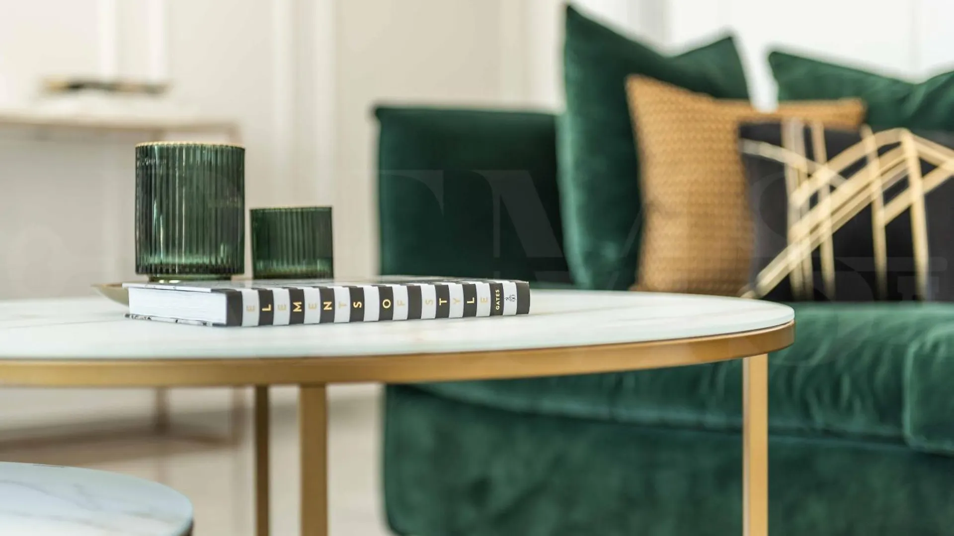 Deluxe Apartment - Historic Center By Rems Malaga